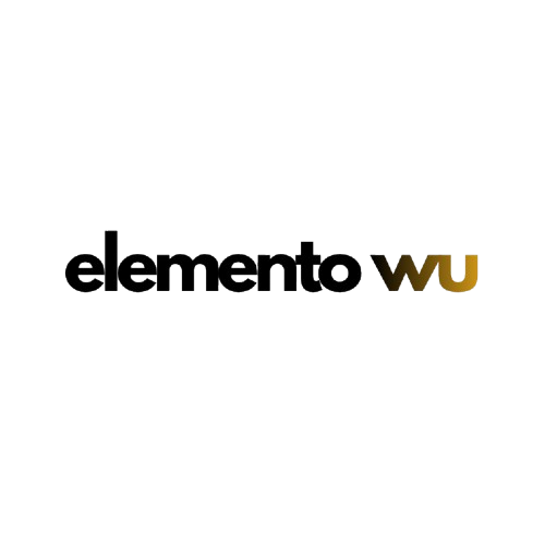 Elemento Wu
